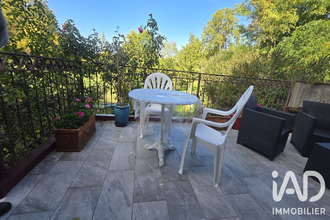 achat maison st-bomer 28330