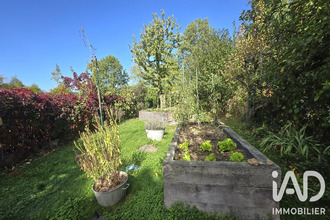 achat maison st-bomer 28330