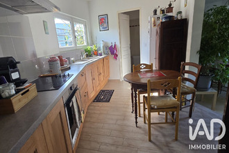 achat maison st-bomer 28330