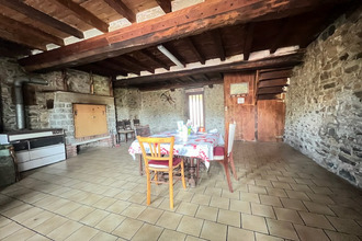 achat maison st-bomer-les-forges 61700