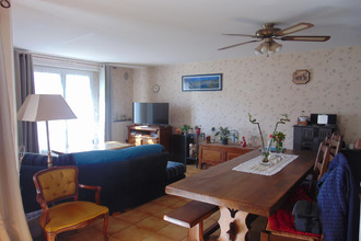 achat maison st-bomer-les-forges 61700