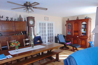 achat maison st-bomer-les-forges 61700