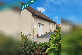 achat maison st-bomer-les-forges 61700