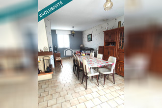 achat maison st-bomer-les-forges 61700
