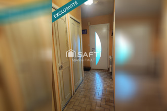 achat maison st-bomer-les-forges 61700