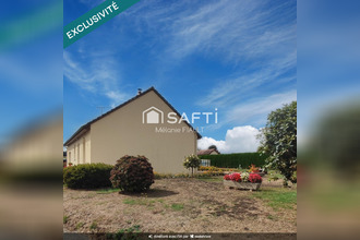 achat maison st-bomer-les-forges 61700