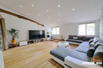 achat maison st-bonnet 16300