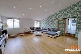 achat maison st-bonnet 16300