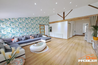 achat maison st-bonnet 16300