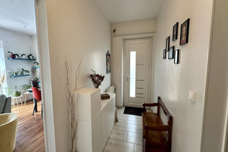 achat maison st-bonnet 16300