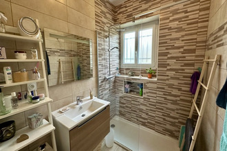 achat maison st-bonnet 16300