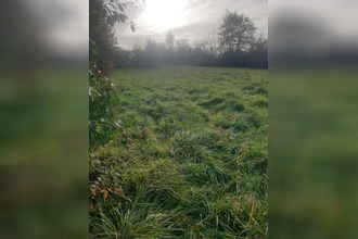 achat maison st-bonnet 16300