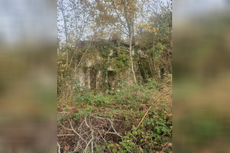 achat maison st-bonnet 16300