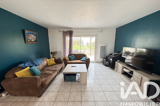 achat maison st-bonnet 16300