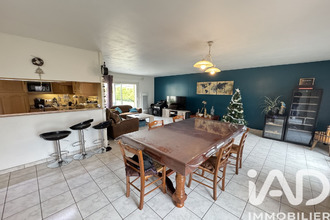 achat maison st-bonnet 16300