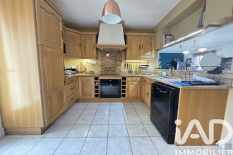 achat maison st-bonnet 16300