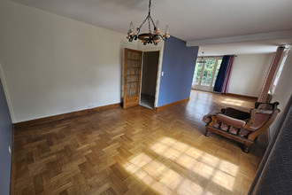 achat maison st-bonnet-briance 87260