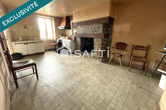 achat maison st-bonnet-briance 87260