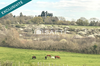 achat maison st-bonnet-briance 87260