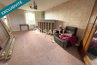 achat maison st-bonnet-briance 87260