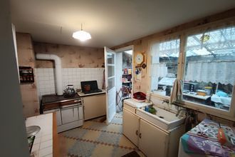 achat maison st-bonnet-de-bellac 87300