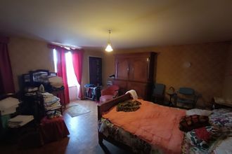 achat maison st-bonnet-de-bellac 87300