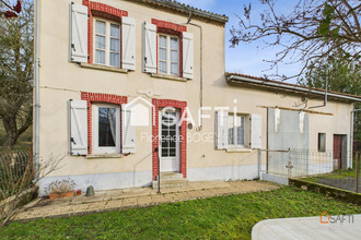 achat maison st-bonnet-de-bellac 87300