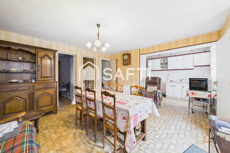 achat maison st-bonnet-de-bellac 87300