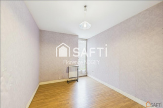 achat maison st-bonnet-de-bellac 87300