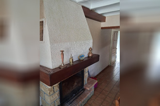 achat maison st-bonnet-de-bellac 87300