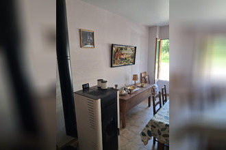 achat maison st-bonnet-de-bellac 87300