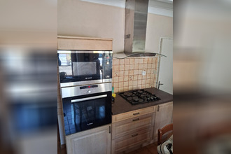 achat maison st-bonnet-de-bellac 87300
