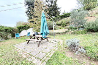 achat maison st-bonnet-de-chavagne 38840