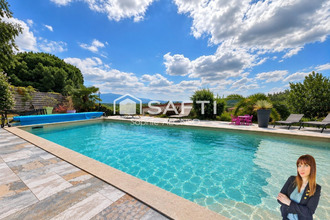 achat maison st-bonnet-de-chavagne 38840