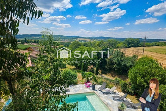 achat maison st-bonnet-de-chavagne 38840