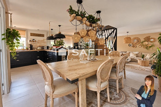 achat maison st-bonnet-de-chavagne 38840