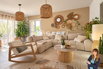 achat maison st-bonnet-de-chavagne 38840