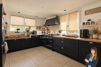 achat maison st-bonnet-de-chavagne 38840