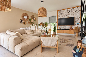 achat maison st-bonnet-de-chavagne 38840