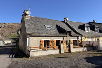 achat maison st-bonnet-de-condat 15190
