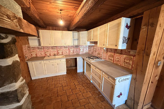 achat maison st-bonnet-de-condat 15190