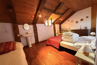 achat maison st-bonnet-de-condat 15190