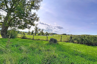 achat maison st-bonnet-de-cray 71340