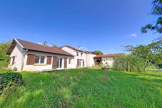 achat maison st-bonnet-de-cray 71340