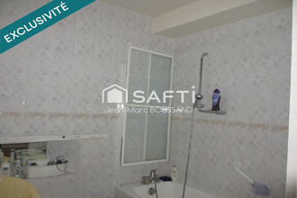 achat maison st-bonnet-de-cray 71340