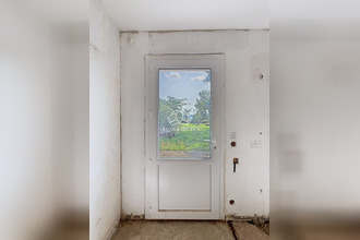 achat maison st-bonnet-de-cray 71340