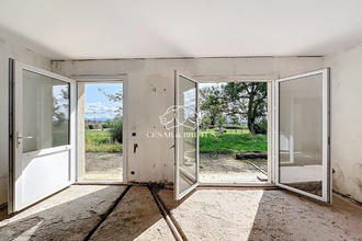 achat maison st-bonnet-de-cray 71340