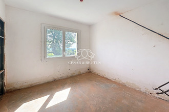achat maison st-bonnet-de-cray 71340