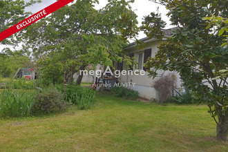 achat maison st-bonnet-de-four 03390