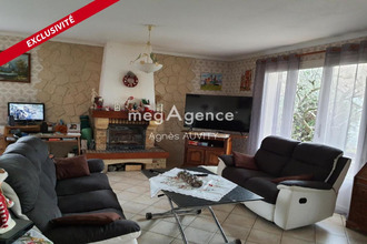 achat maison st-bonnet-de-four 03390